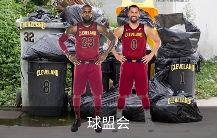 球盟会简介